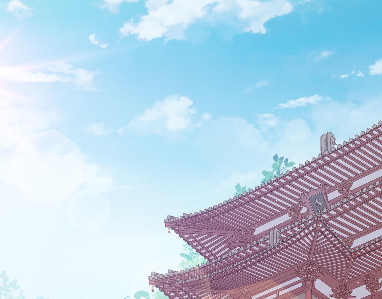 第38话 共同御敌78