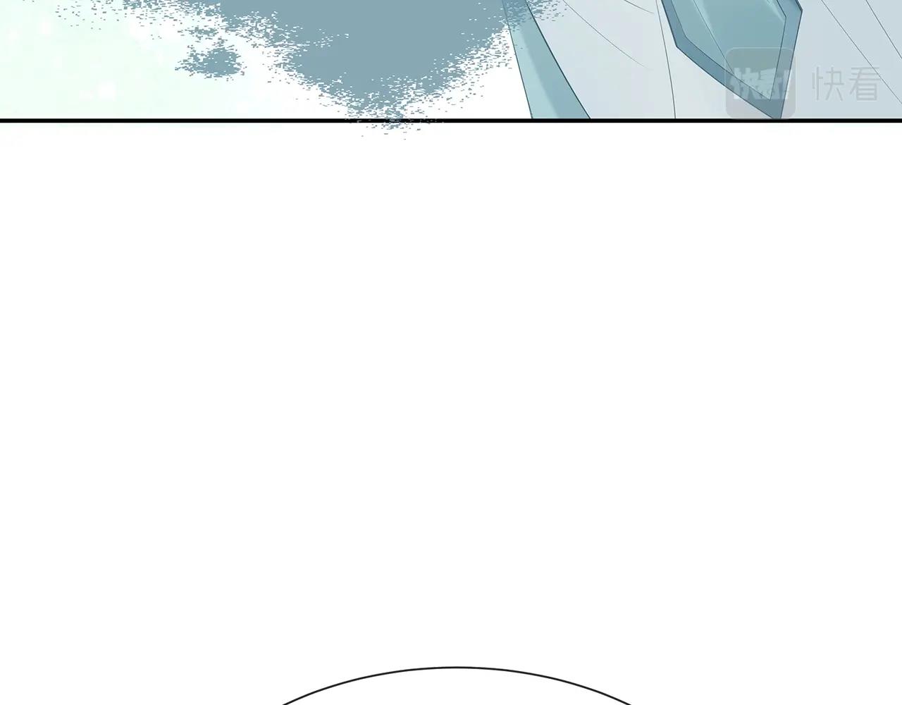 第14话 我的决定55