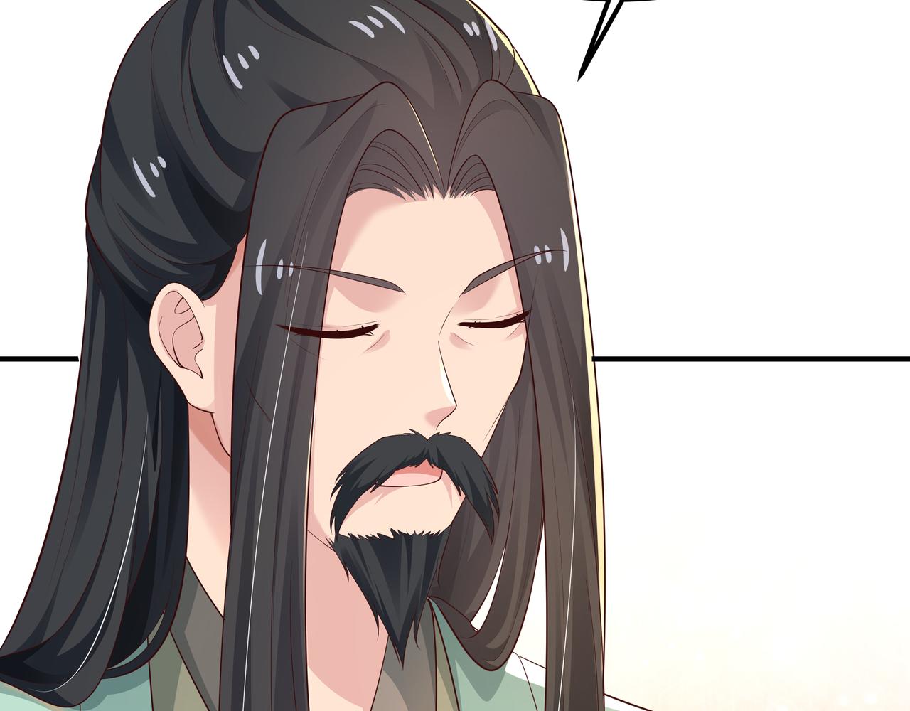 第57话 我一定会去见你90