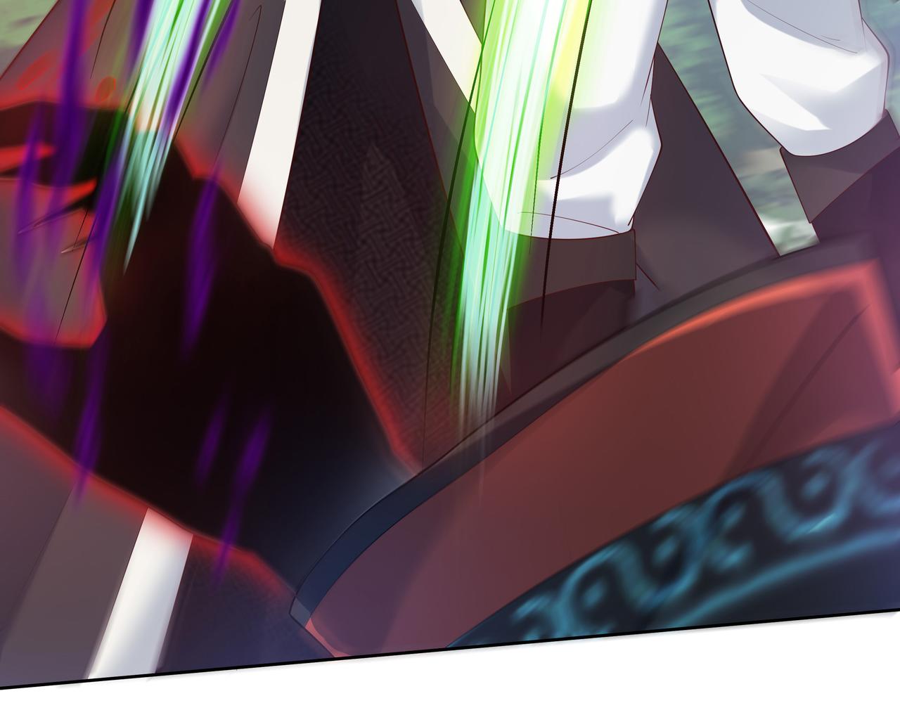第52话只要是你就好54