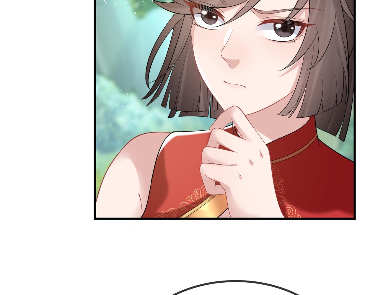 第55话魔尊身份暴露46