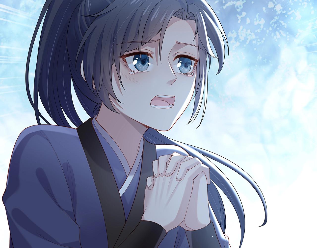 第14话 我的决定102