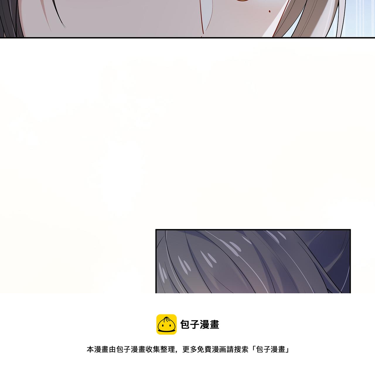 第31话 杀伤力太强了！68