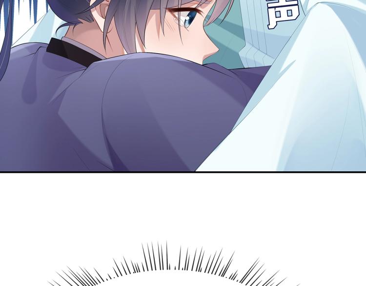 第7话 小主角的心结78
