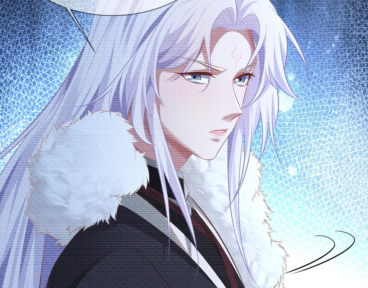 第65话 我们只是走散了61