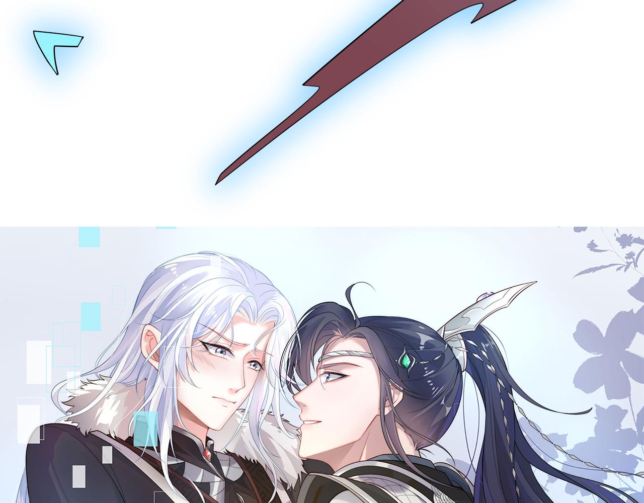 第37话 终于如愿所偿33