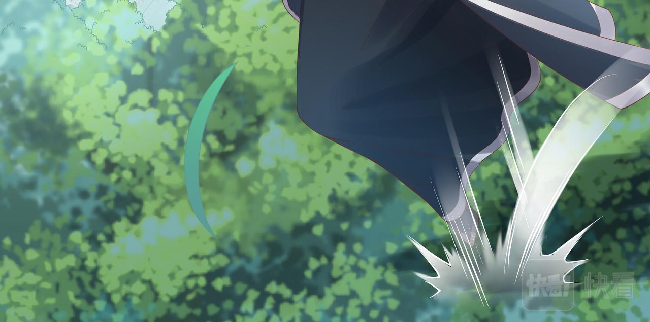 第48话我们是恋人？37