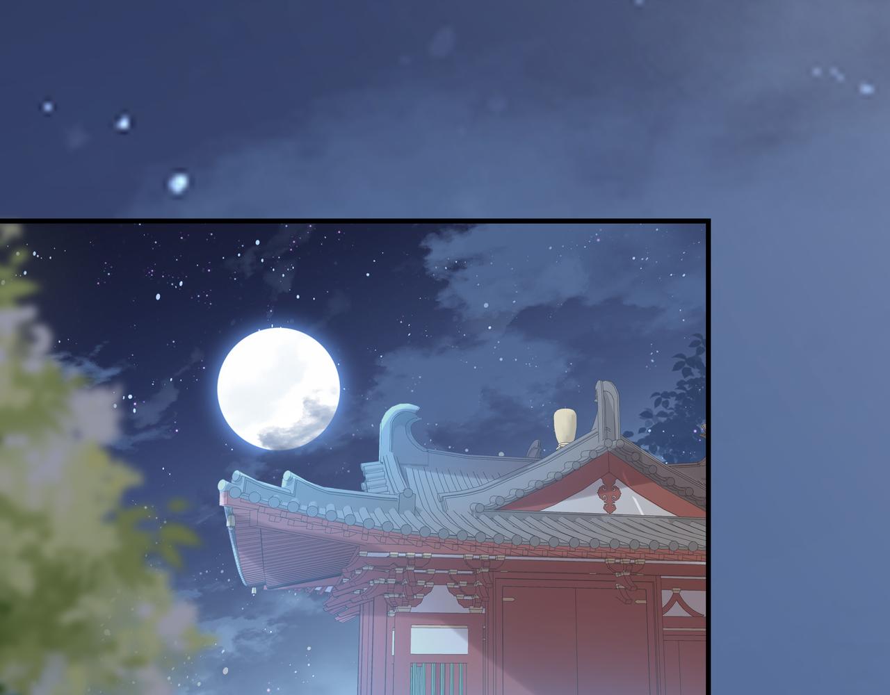 第40话 皆有因果90
