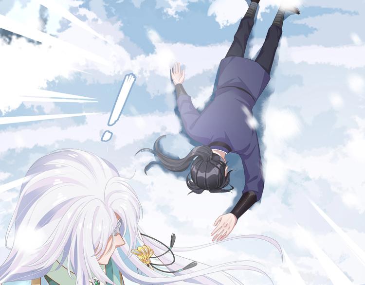 第1话 任务失败！！148