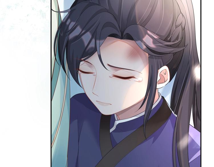 第1话 任务失败！！157