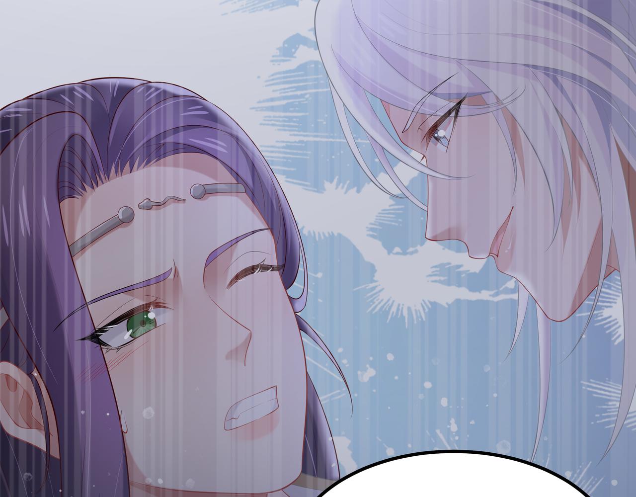 第51话走吧，去休息！62