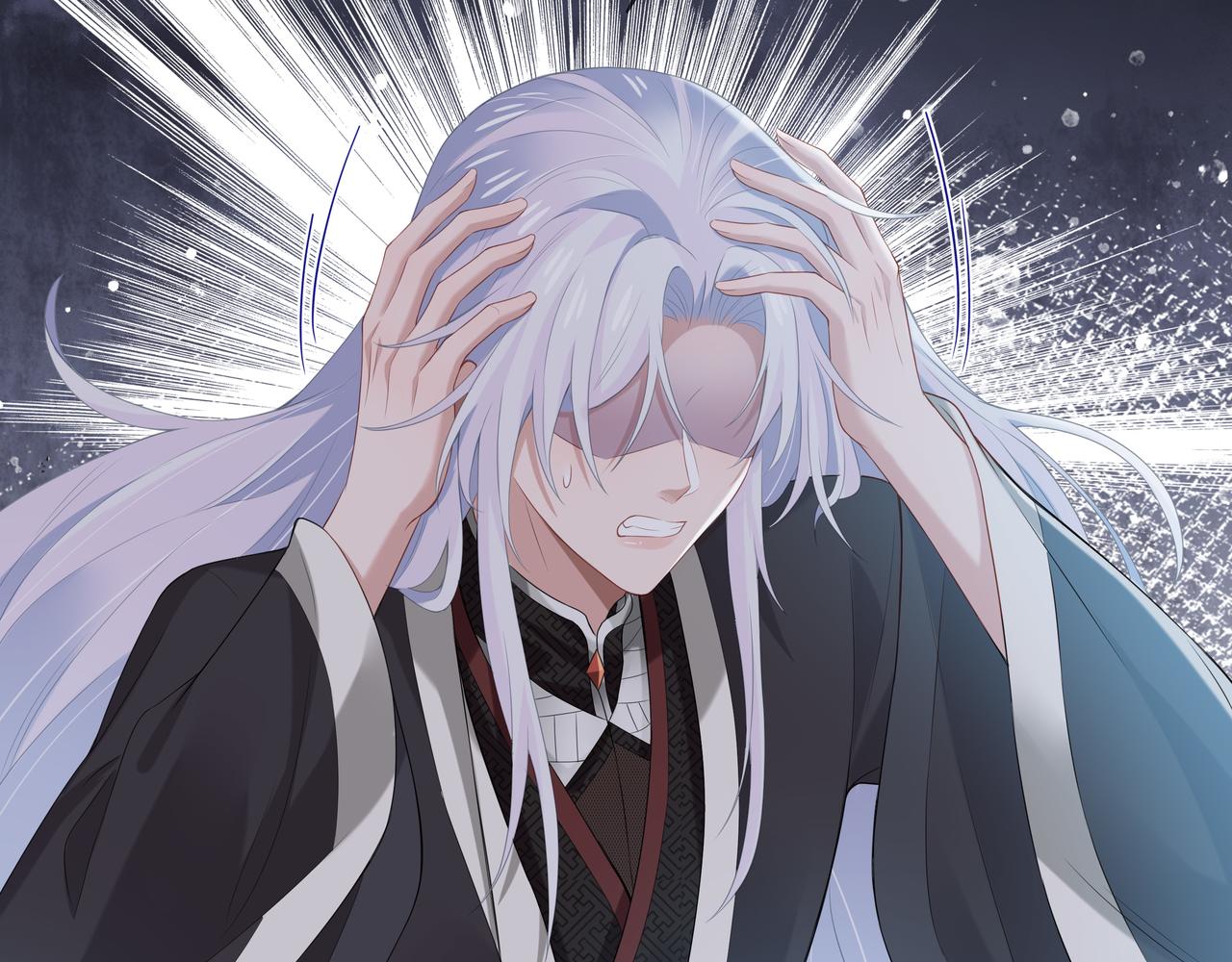 第54话心动的感觉55