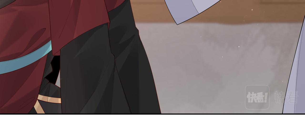 第37话 终于如愿所偿7