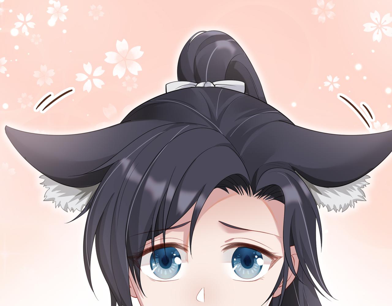 第56话 我的任务快要完成了64