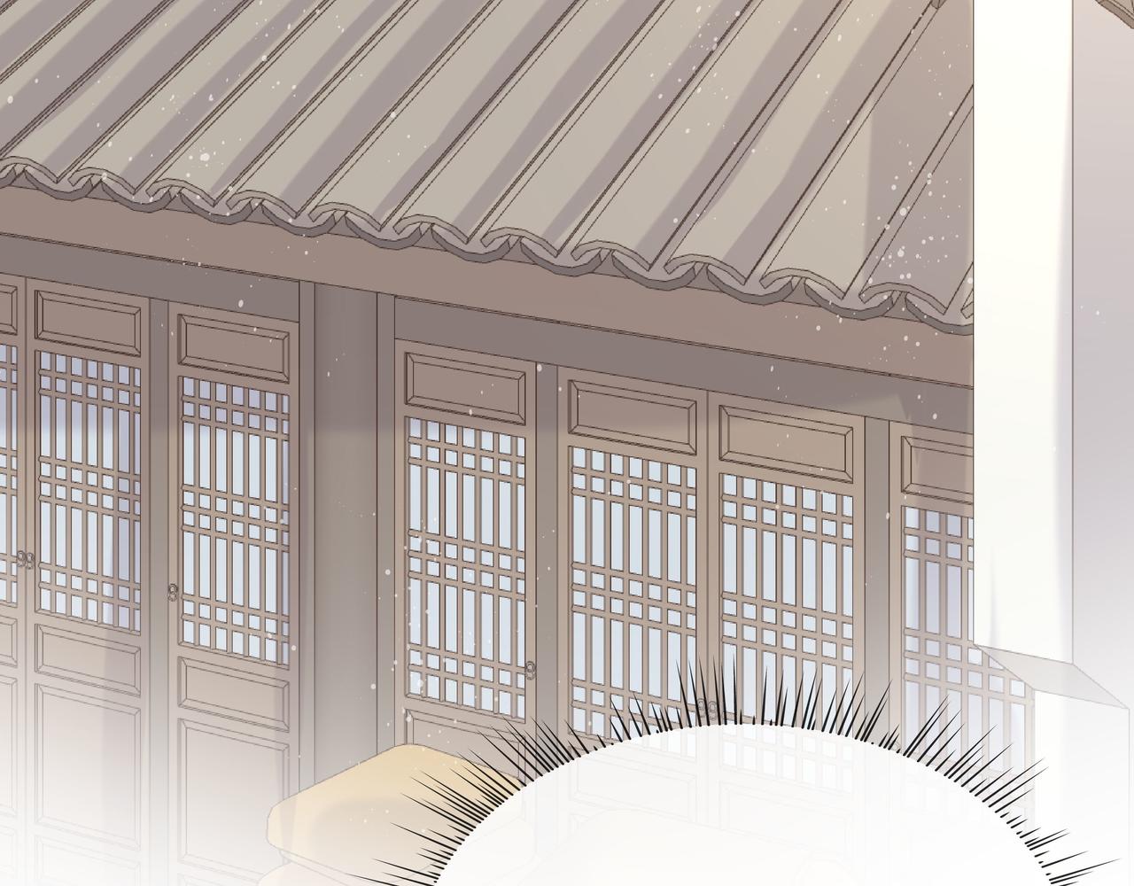 第37话 终于如愿所偿62