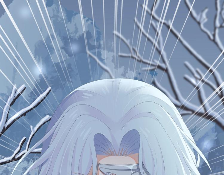 第4话 反派之怒107