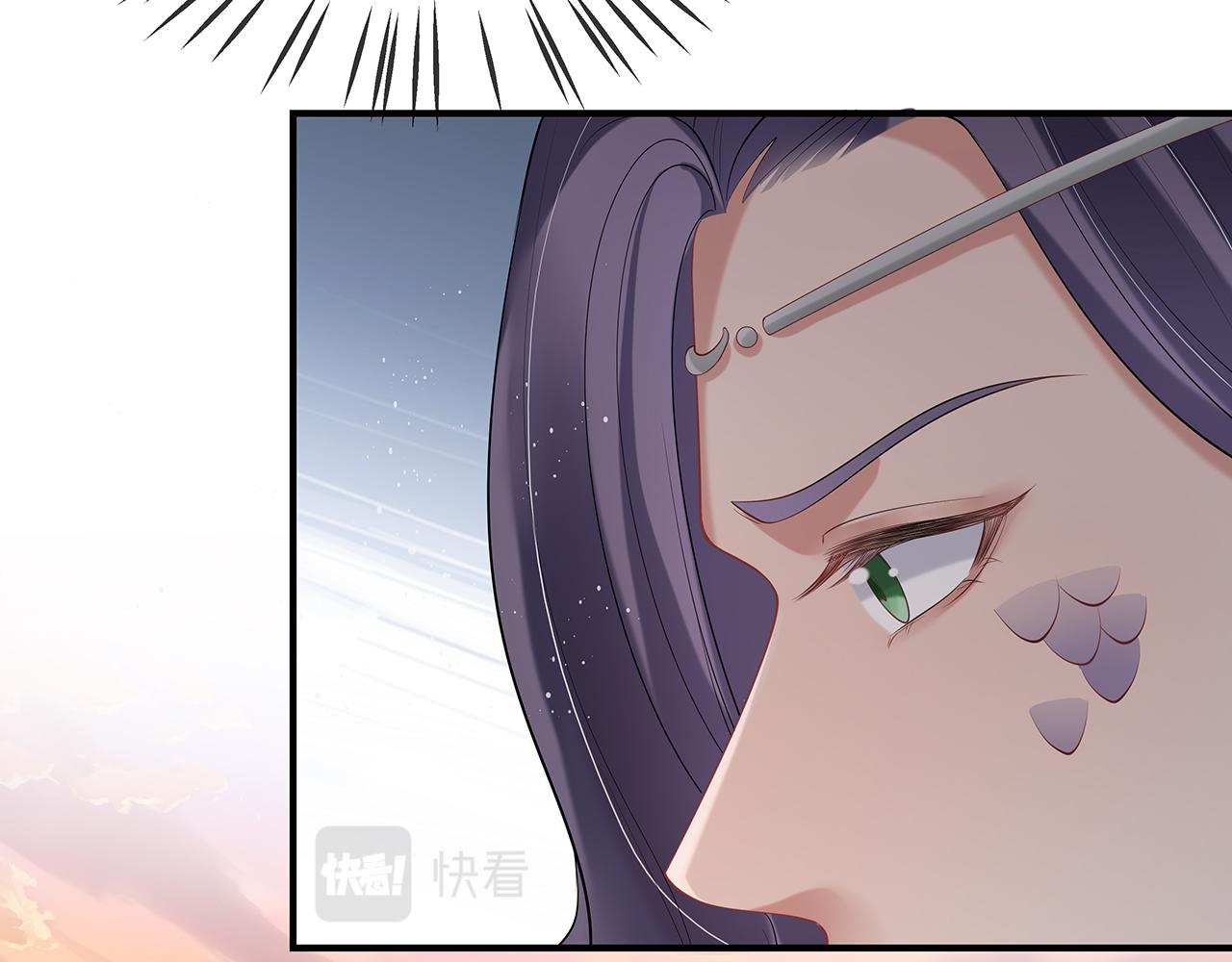 第30话 大型混乱修罗场121