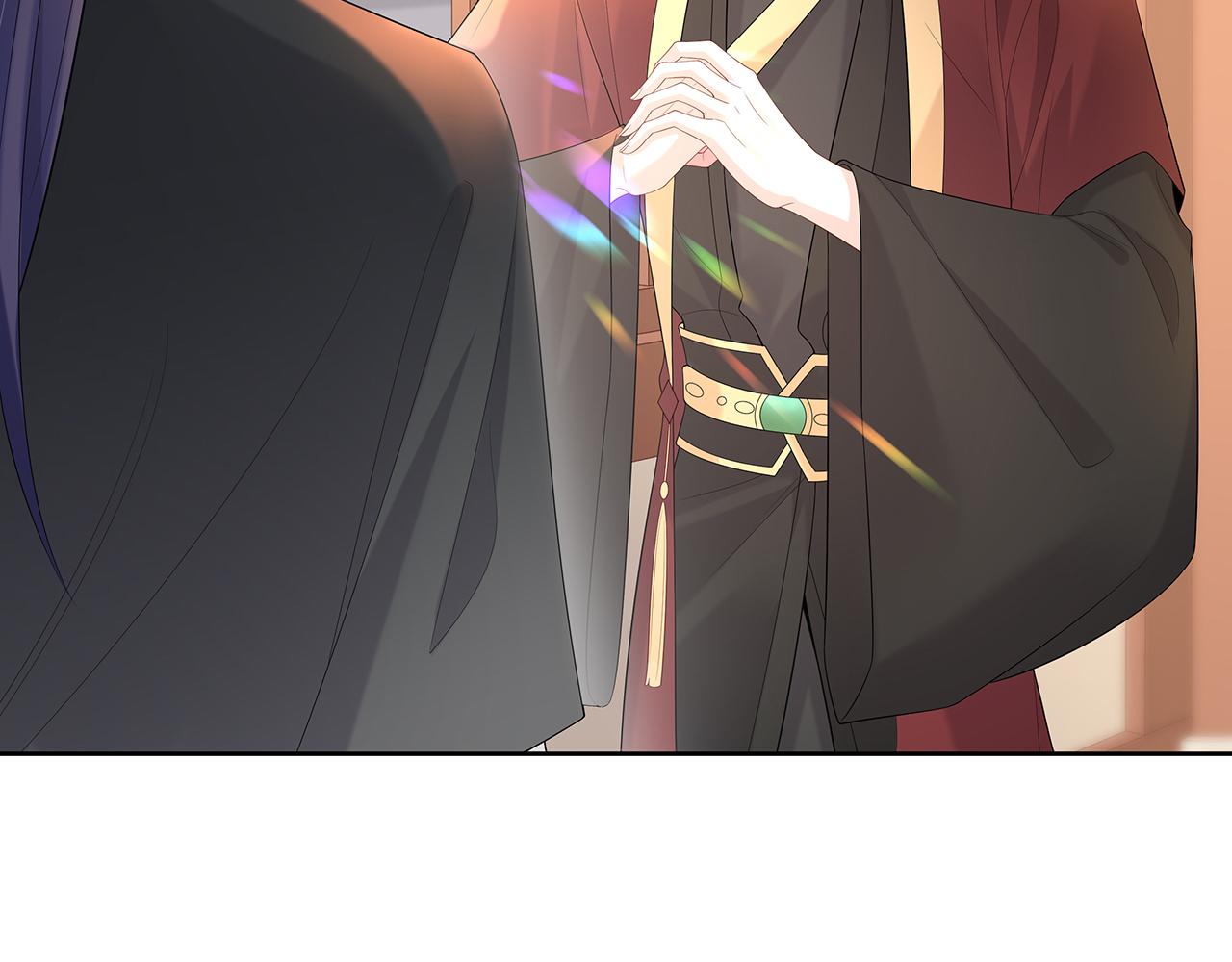 第30话 大型混乱修罗场33