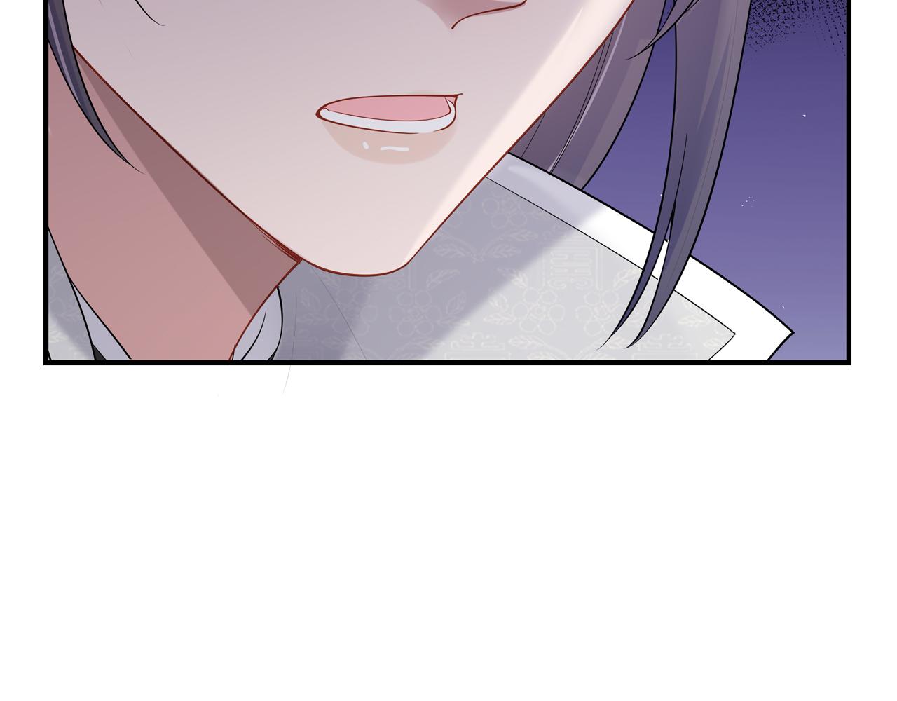 第27话 你喜欢我吗？108