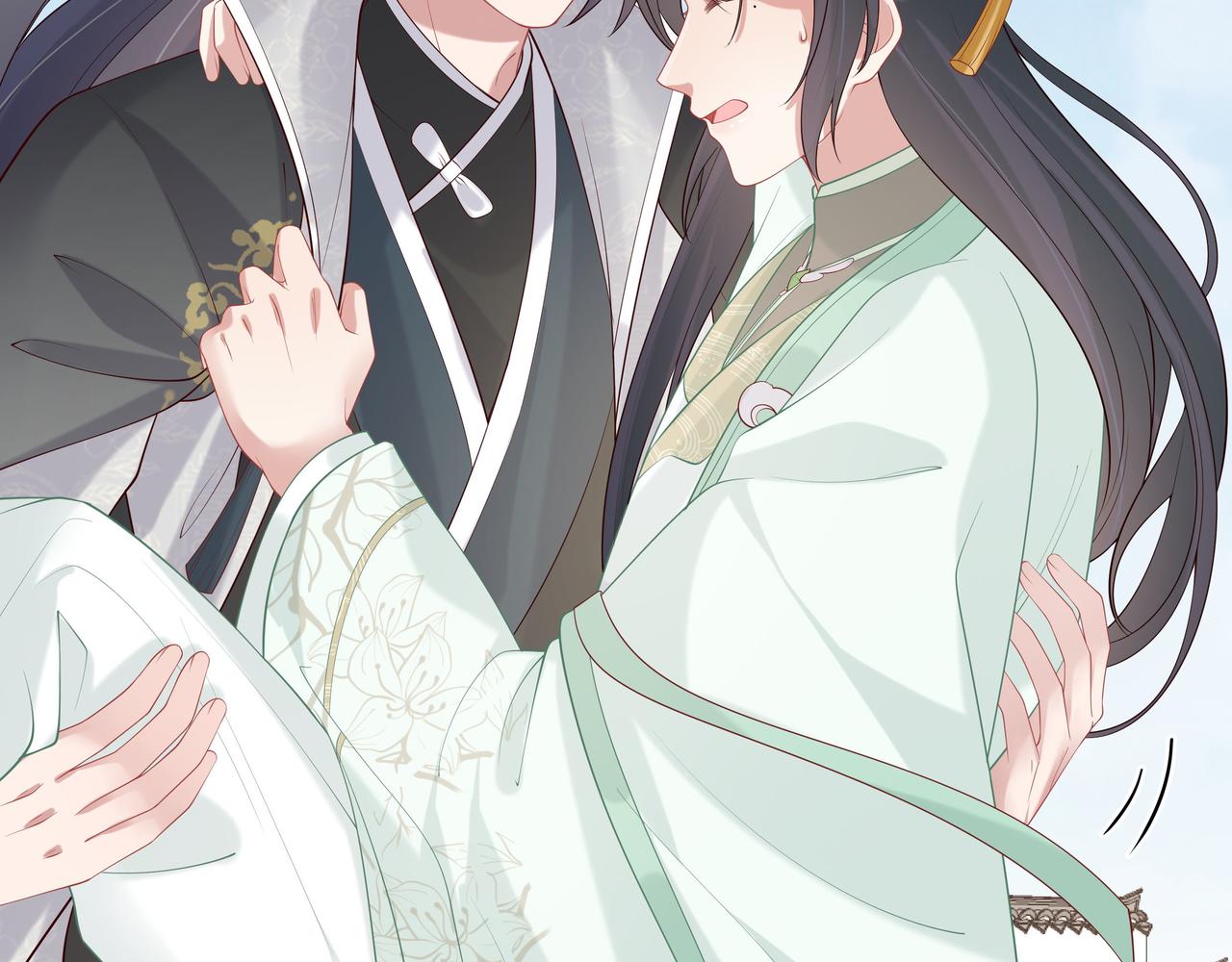 第37话 终于如愿所偿64