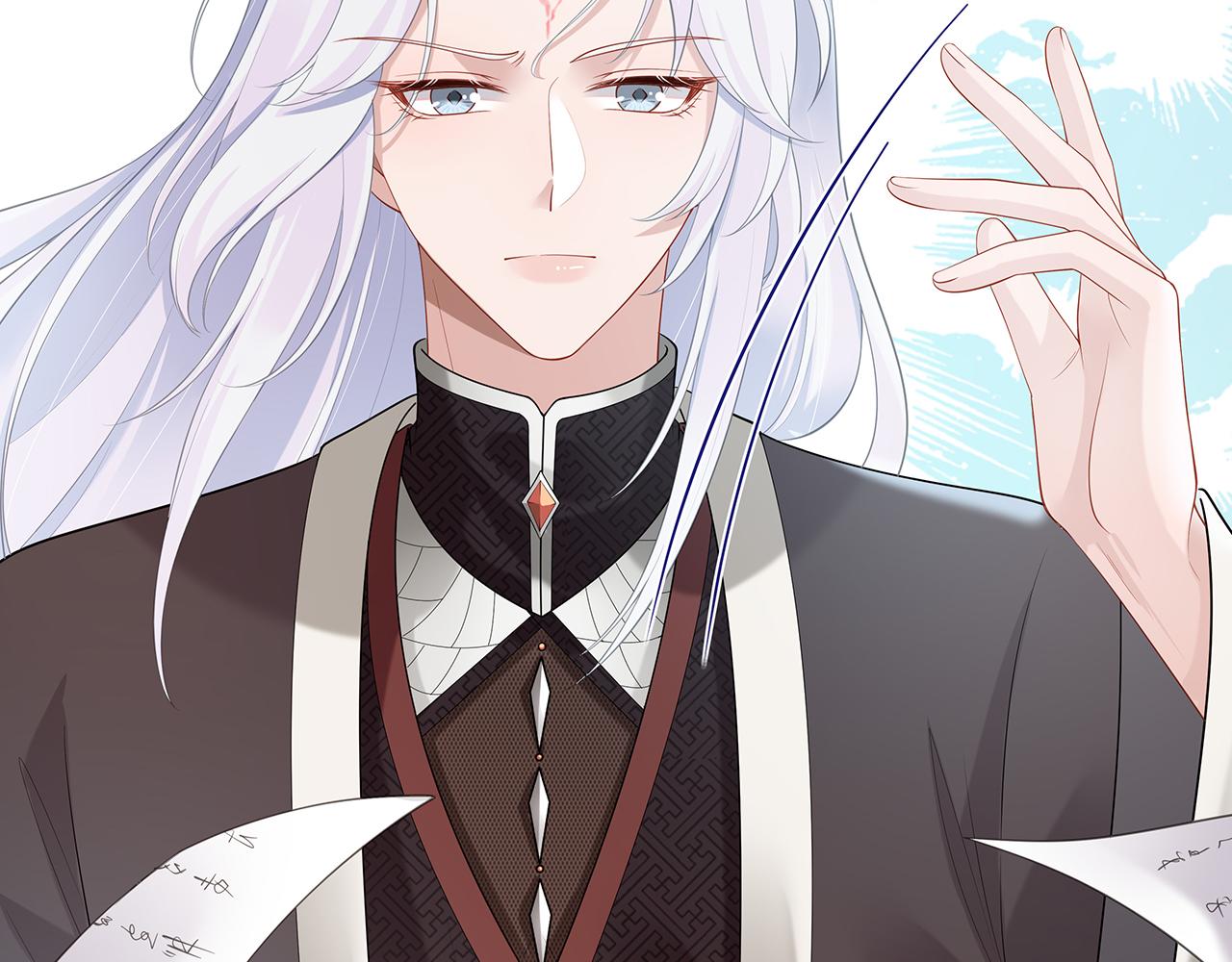 第36话 魔尊一转攻势？！2