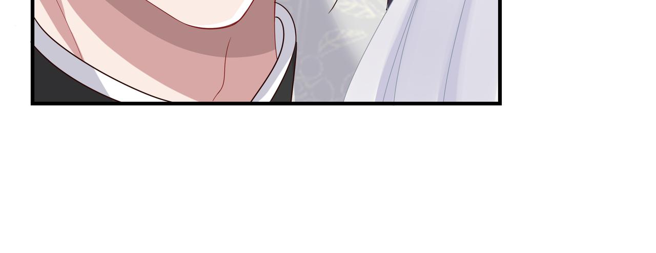 第48话我们是恋人？88