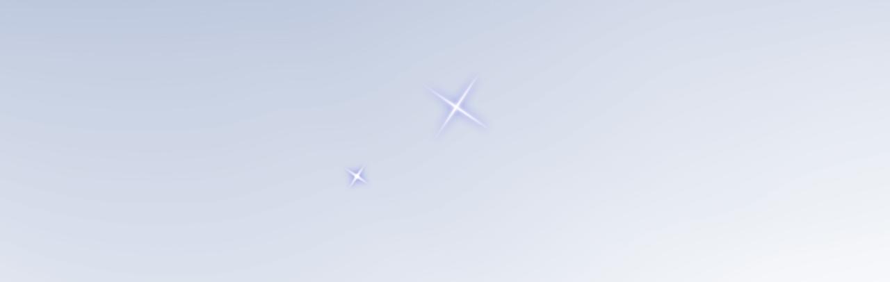 第51话走吧，去休息！29