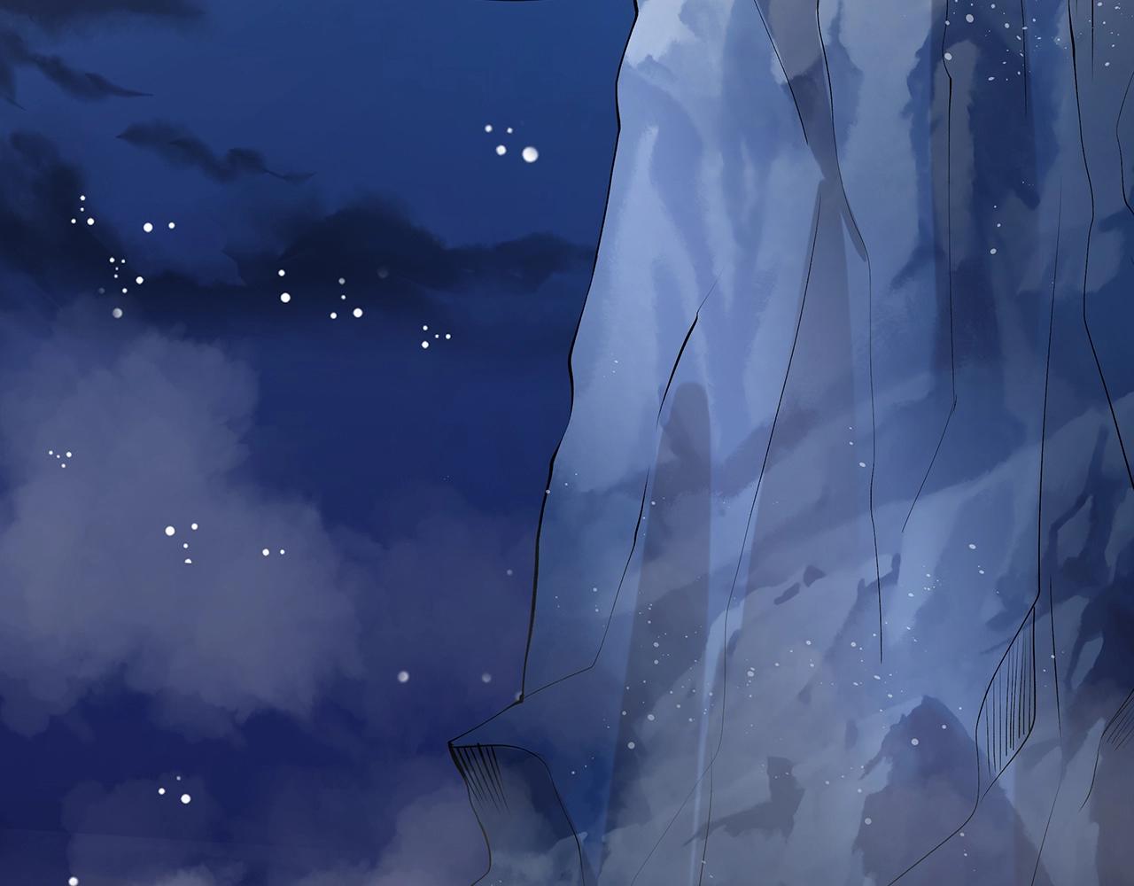 第14话 我的决定107