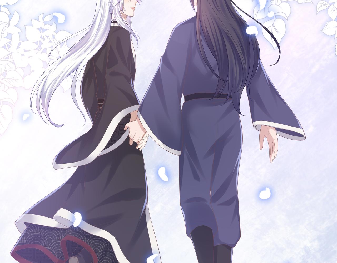 第51话走吧，去休息！80