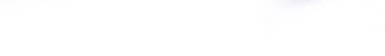 第12话 决斗50