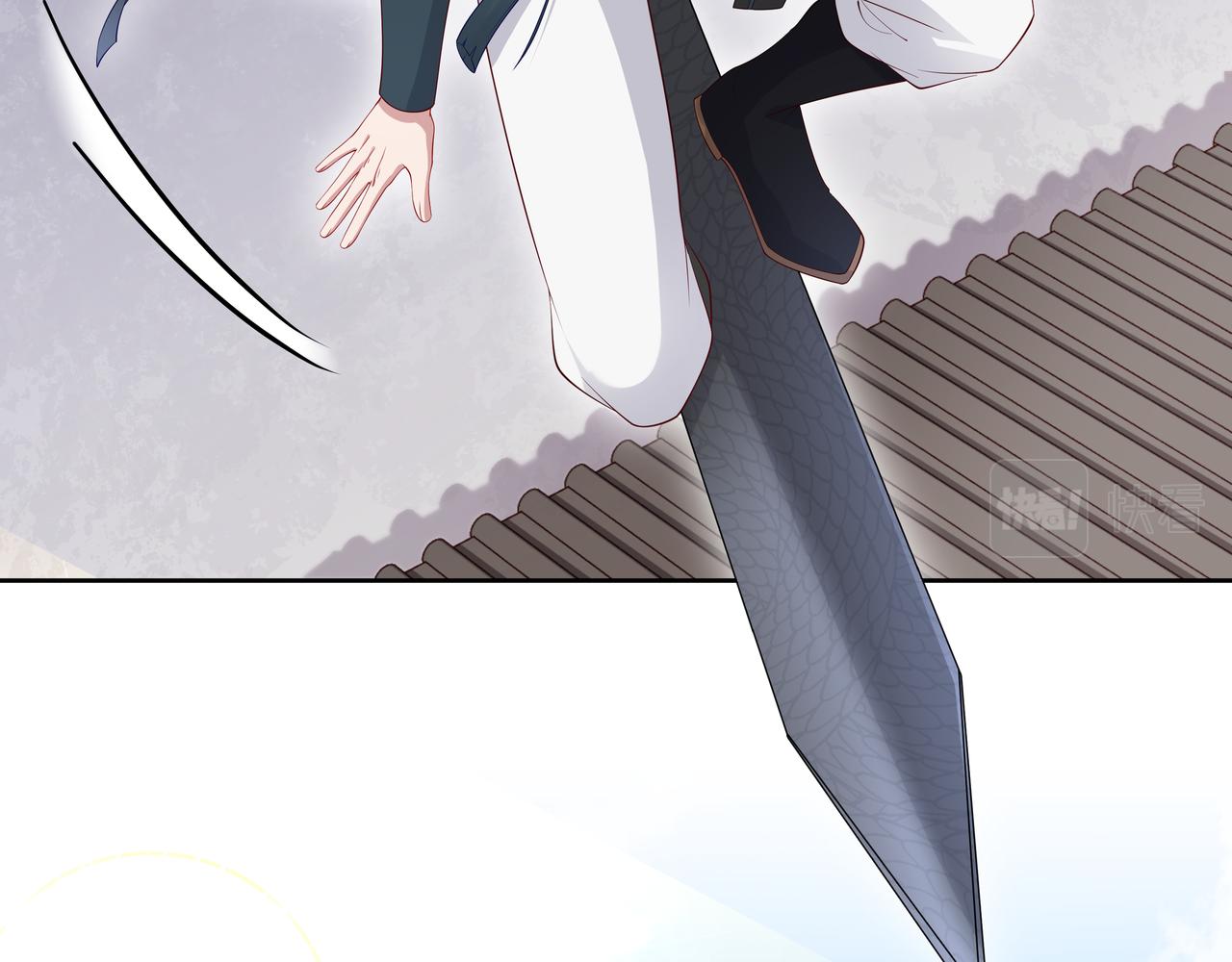 第45话你想逃离我?58