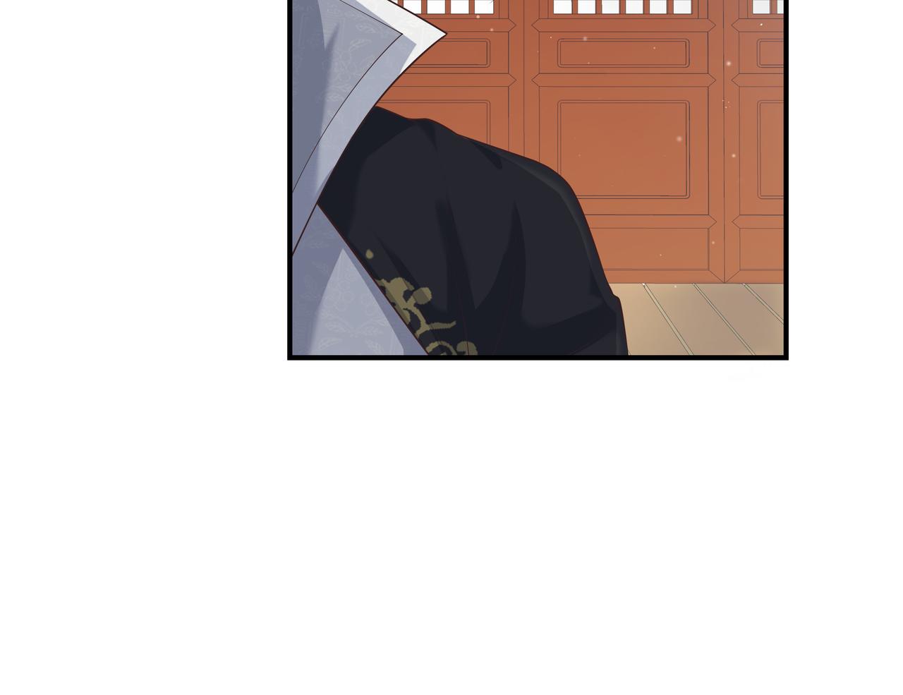 第56话 我的任务快要完成了30