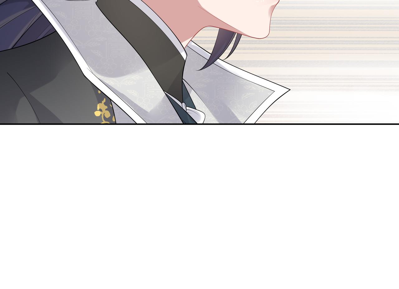 第53话我要保护你28