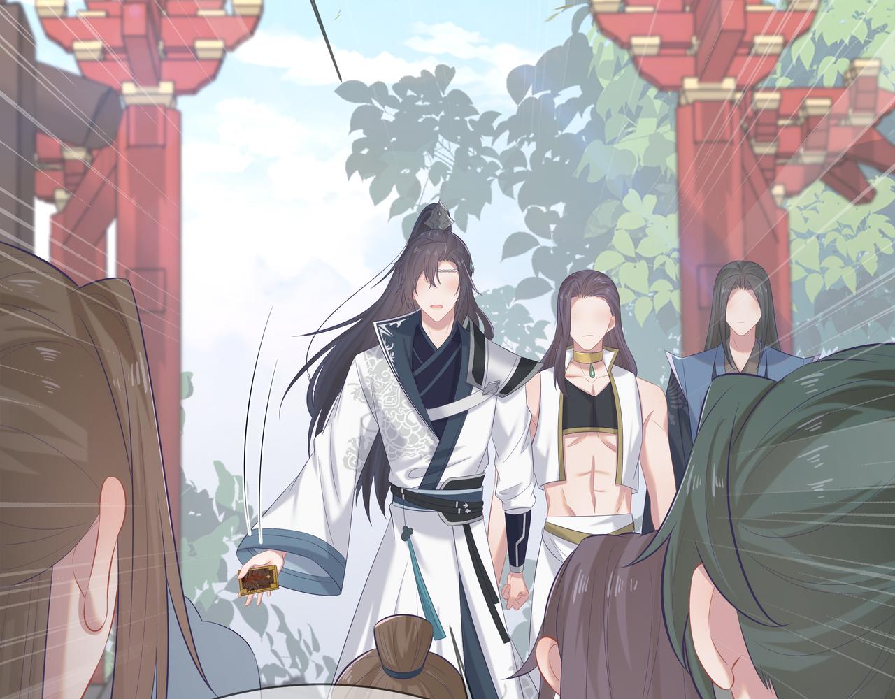 第66话 殊途同归78
