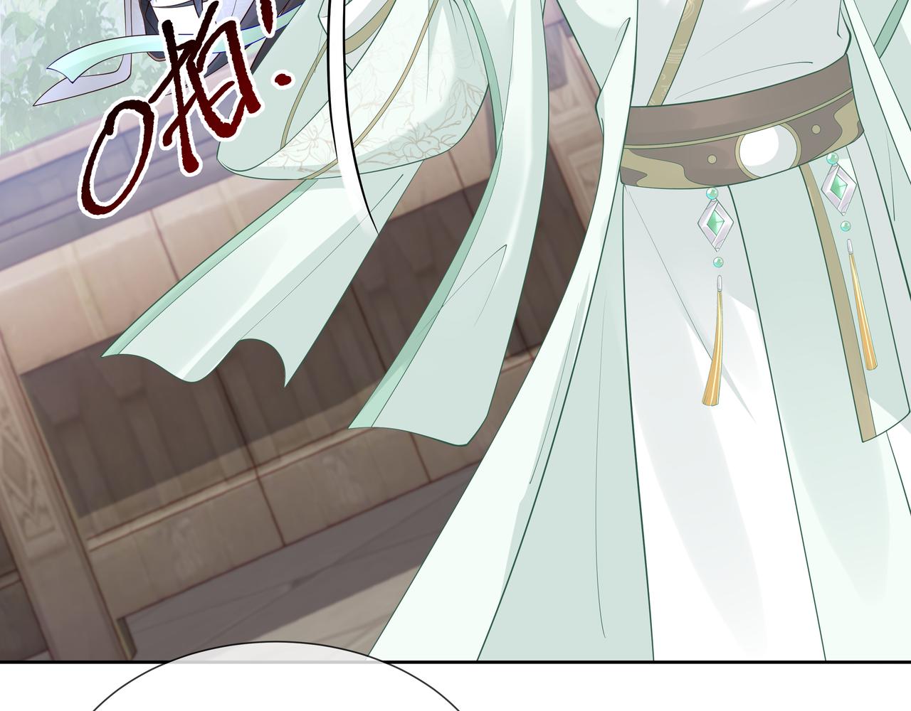第47话我？掉马了？60