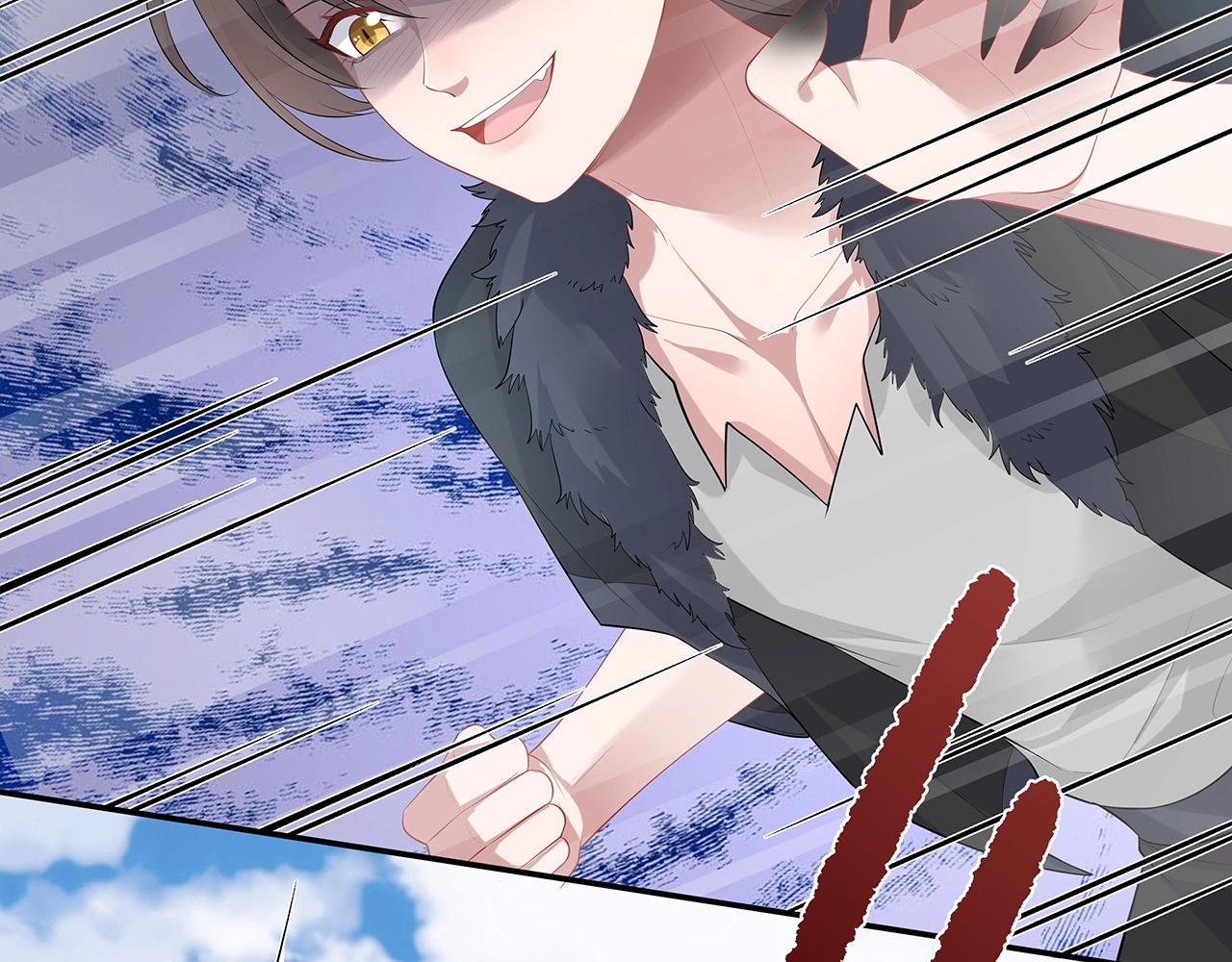第13话 莫承的选择22