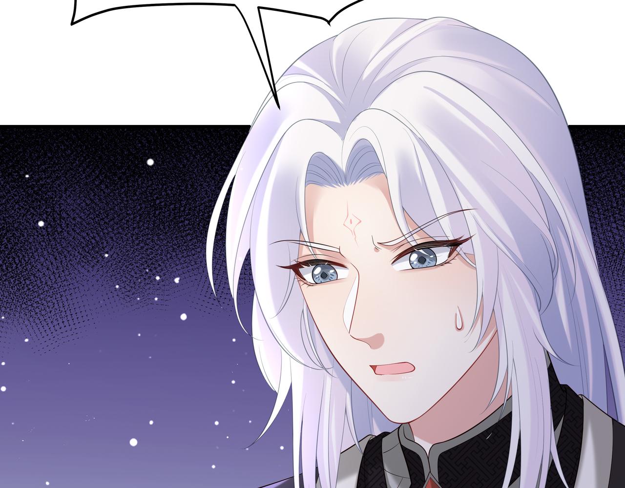 第53话我要保护你75