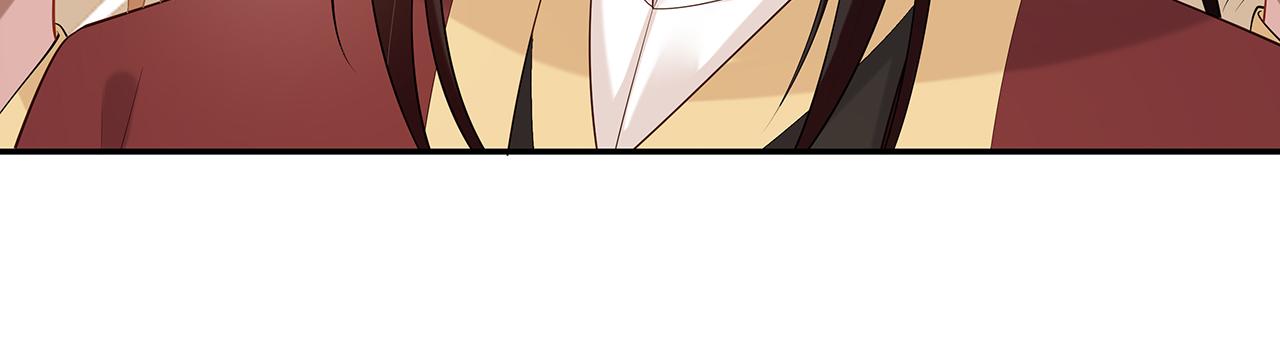 第20话 别靠近他41