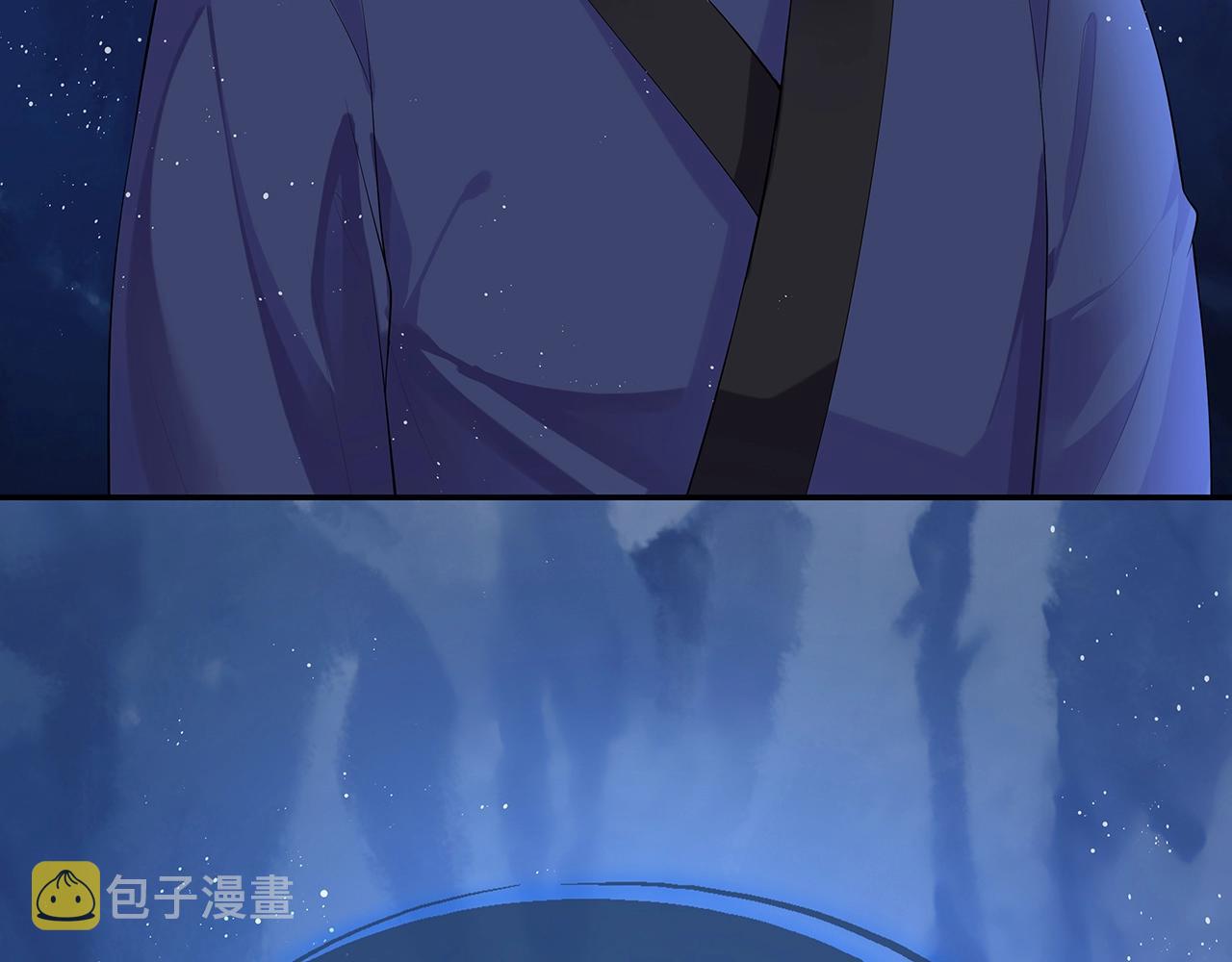 第14话 我的决定68