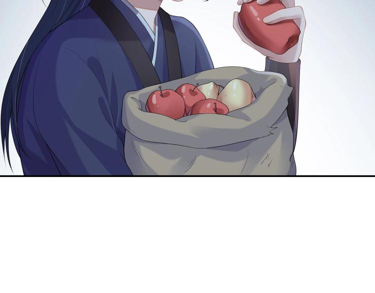 第4话 反派之怒79