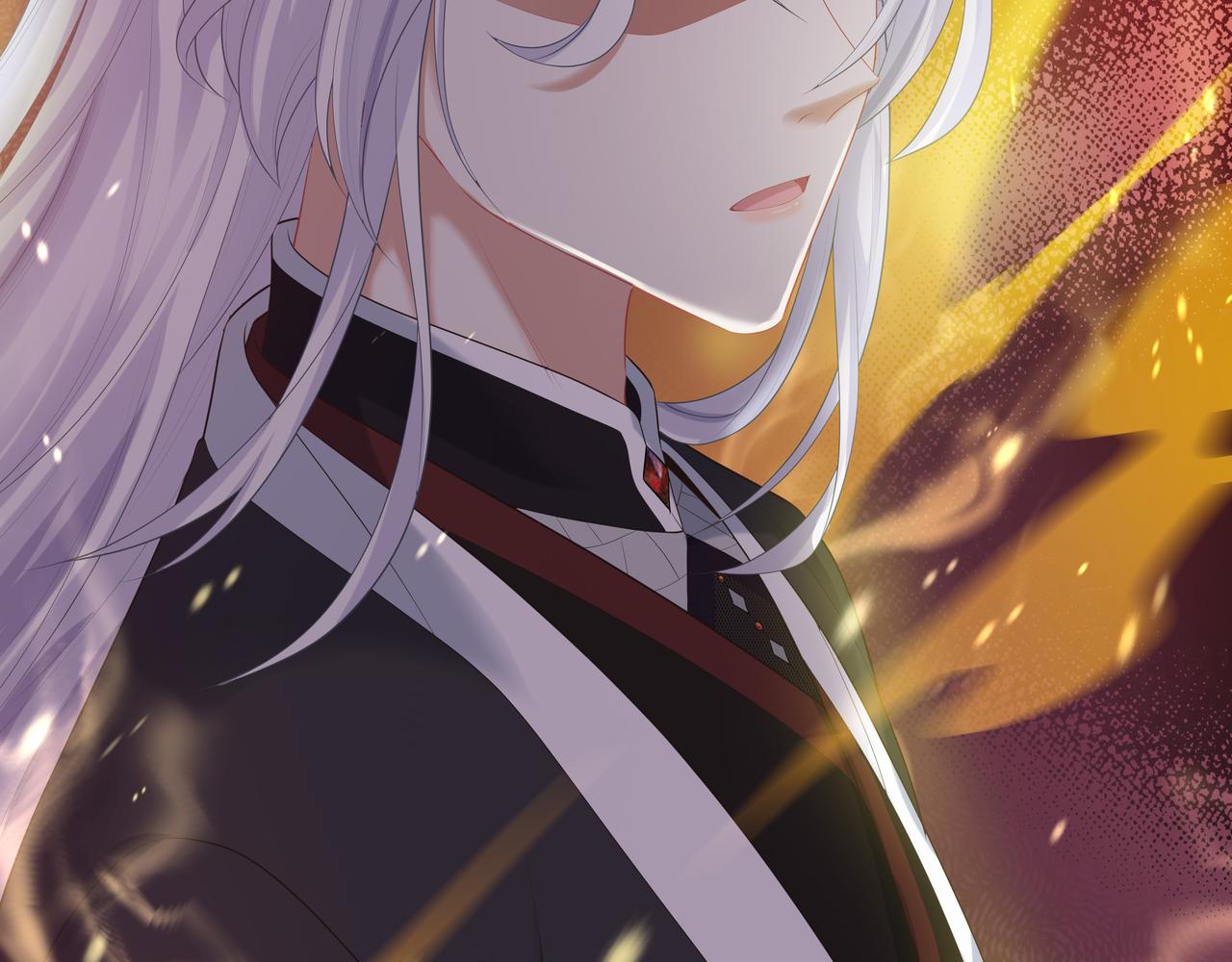 第52话只要是你就好62