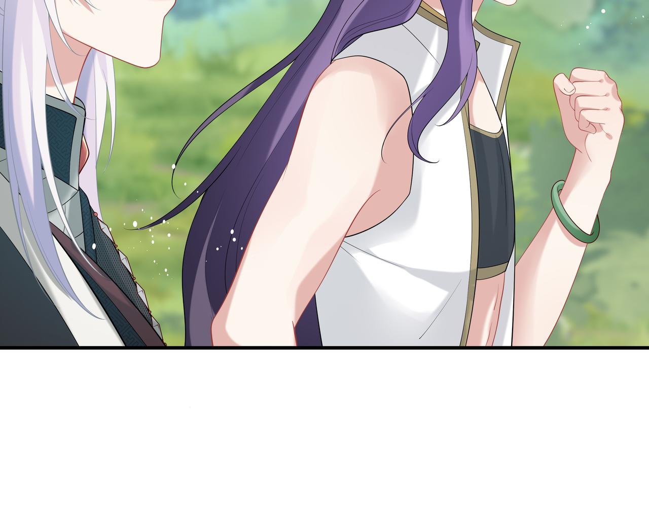 第54话心动的感觉93