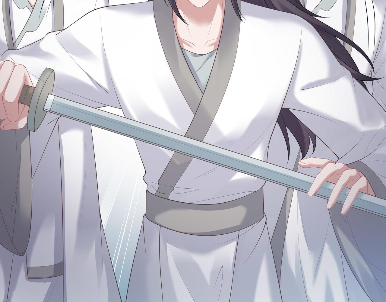 第61话 老师等我7