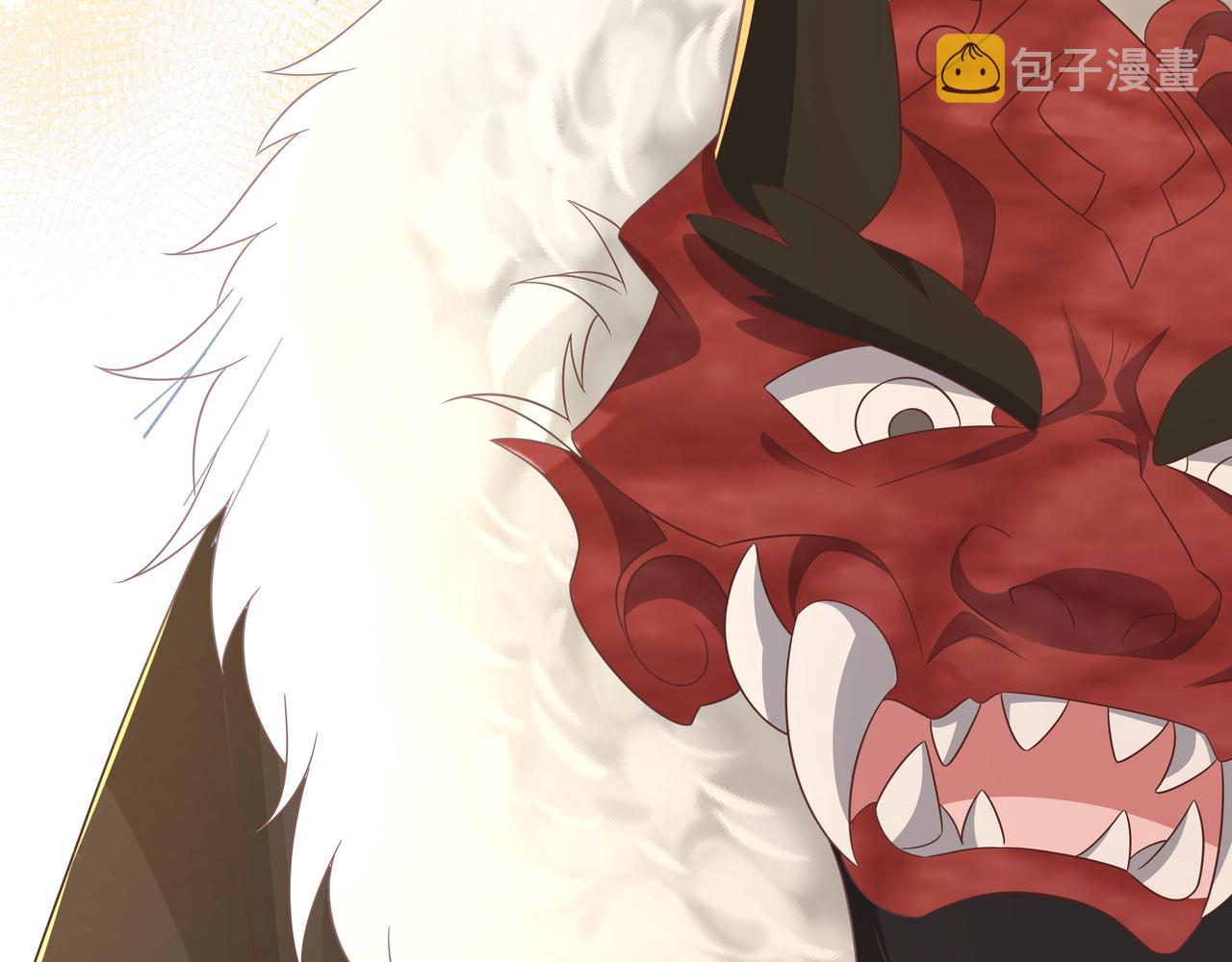 第63回 我只是想112
