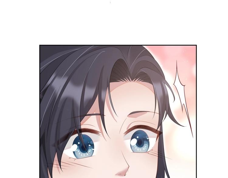 第2话 留下来？30