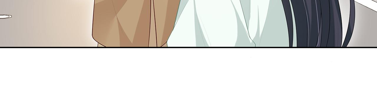 第21话 再穷不能穷孩子！67