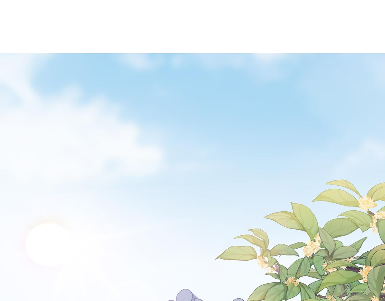 第27话 你喜欢我吗？70