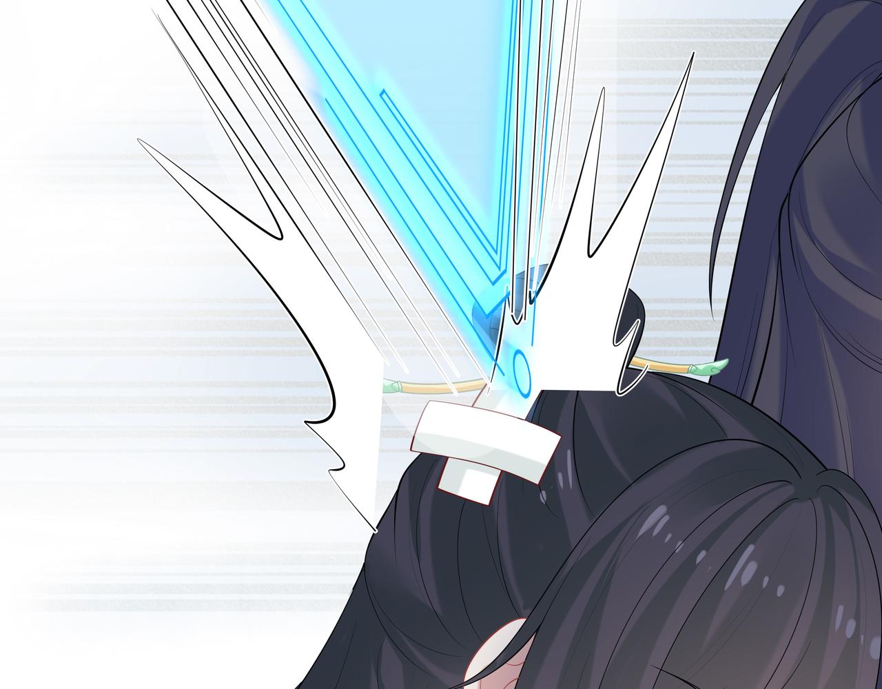 第34话 小奶狗成长现场79