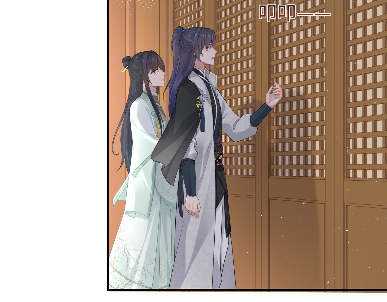 第37话 终于如愿所偿74