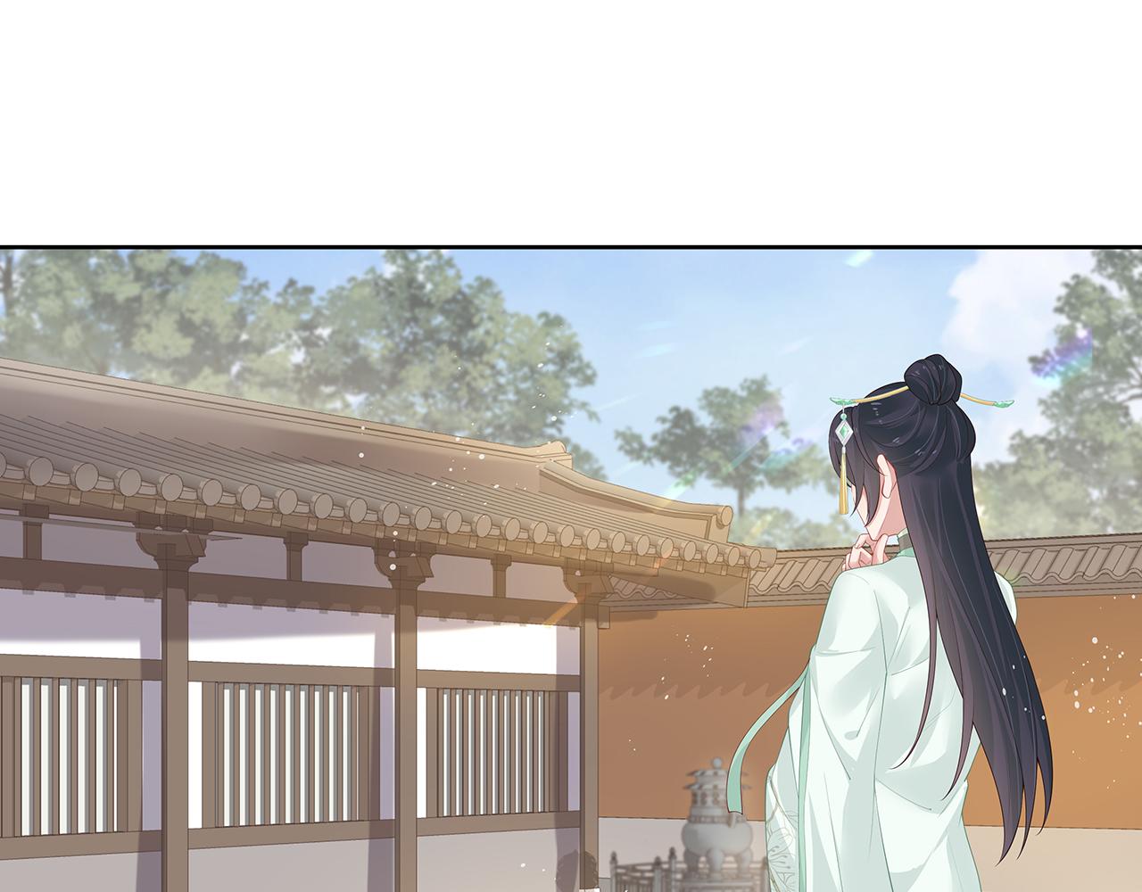 第36话 魔尊一转攻势？！15